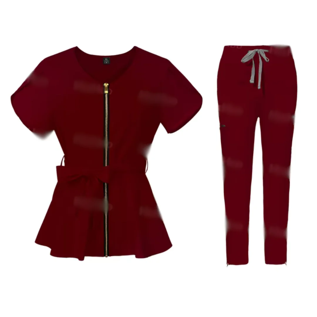 Kenna® | Timeless and stylish   dress