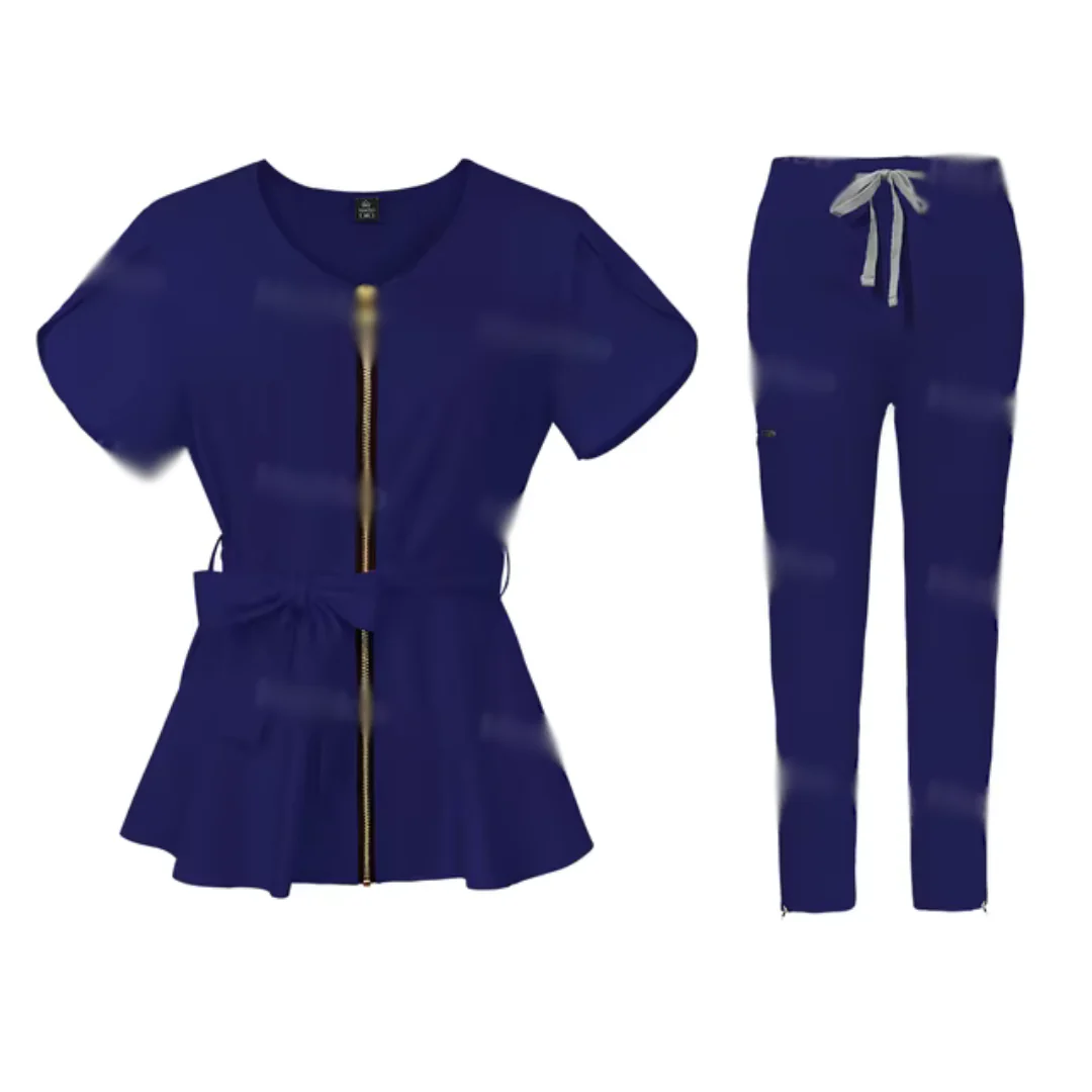 Kenna® | Timeless and stylish   dress - Image 5