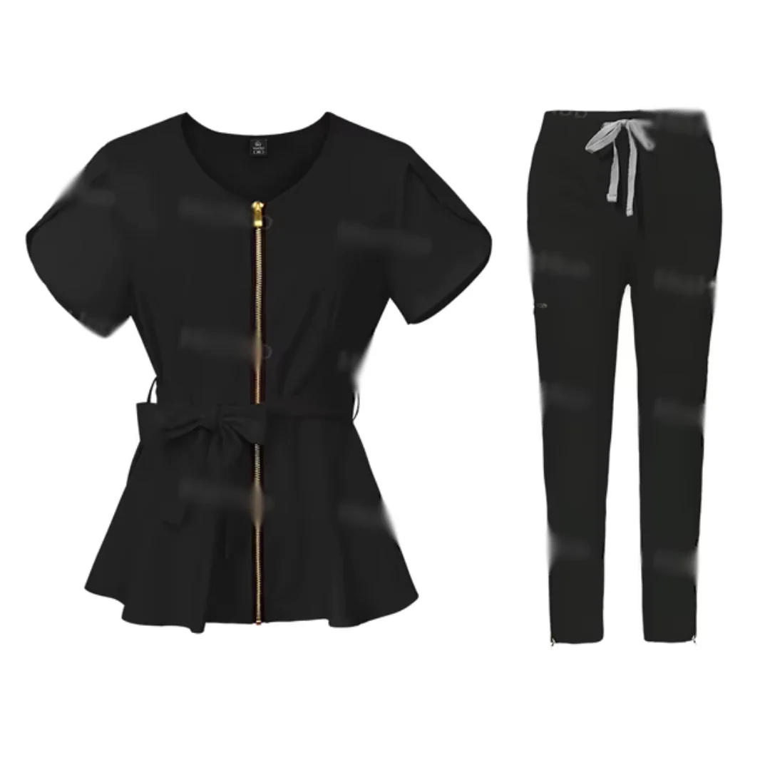 Kenna® | Timeless and stylish   dress - Image 6