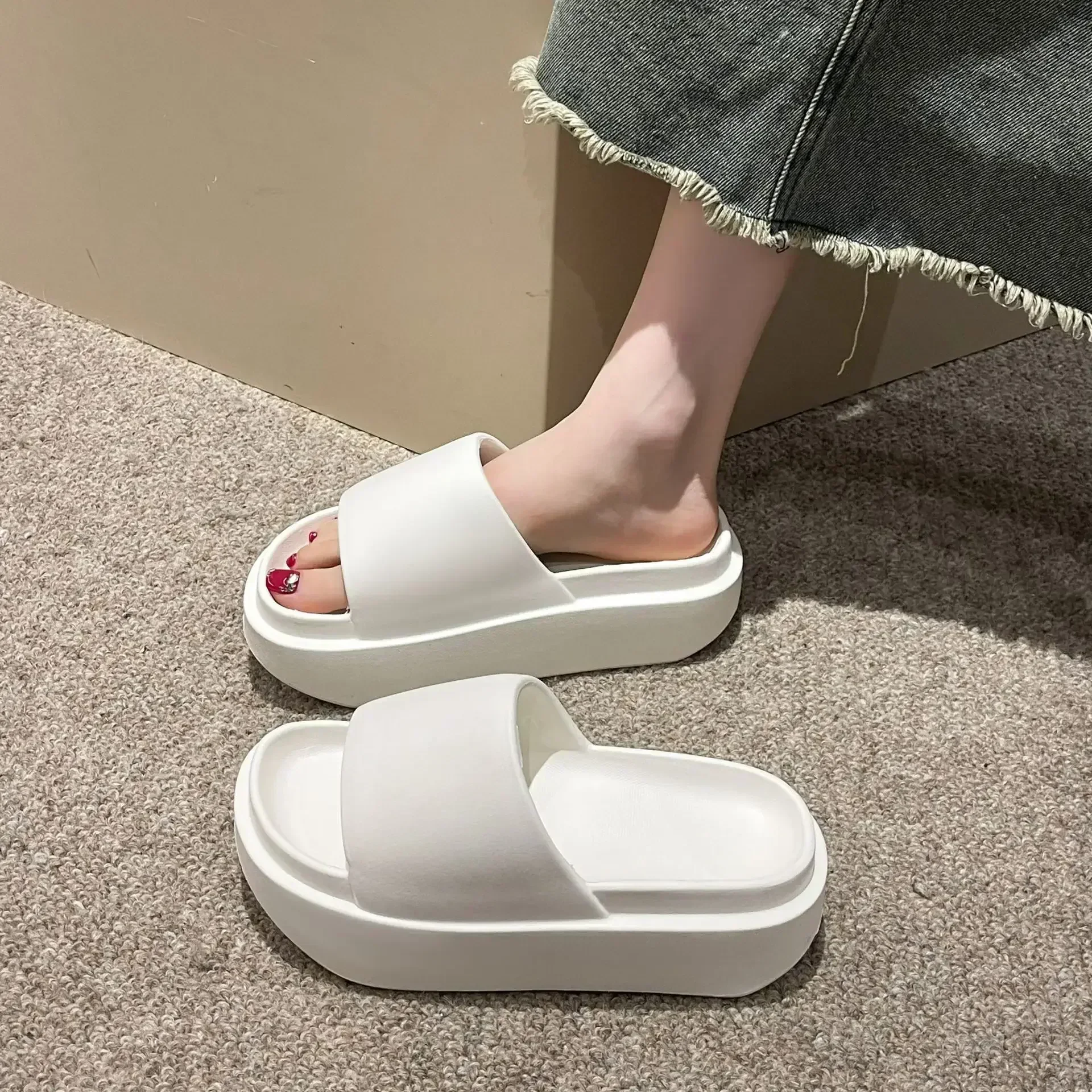 Kenya® | Modern and fashionable   shoes