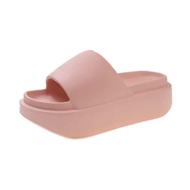 Kenya® | Modern and fashionable   shoes - Image 10