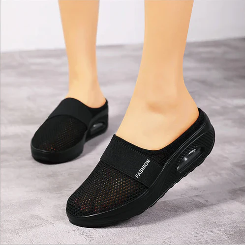 Kenya® | Orthop��discher Slip-On - Image 4