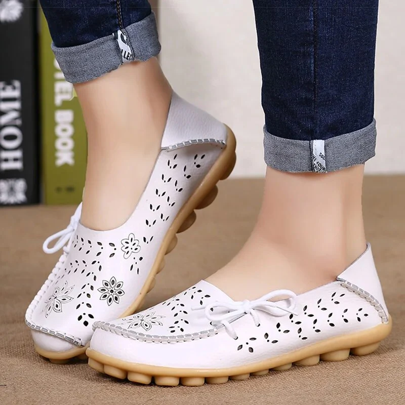 Keren® | Casual and effortless   shoes - Image 3