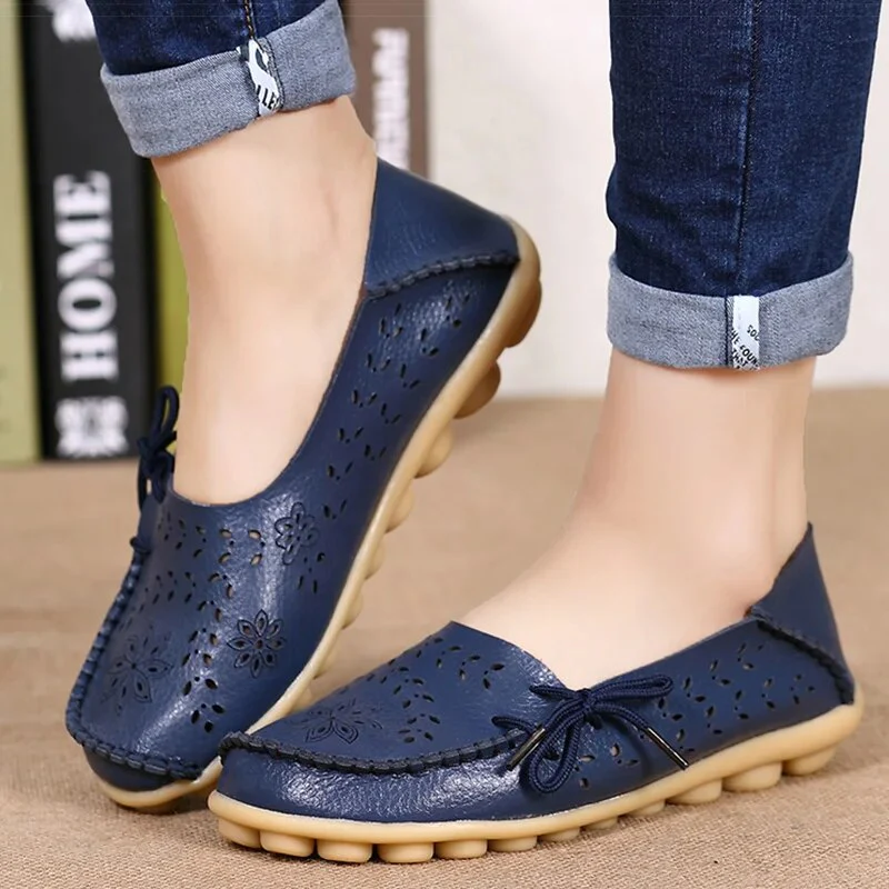 Keren® | Casual and effortless   shoes - Image 5