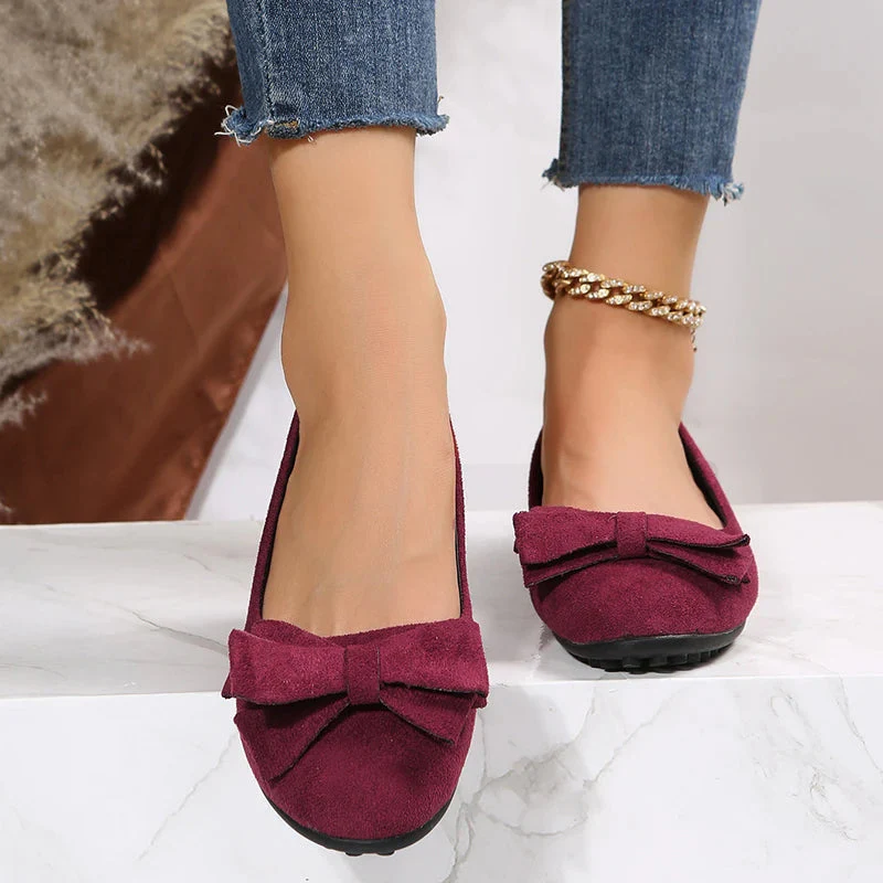 Kerry® | Chic and versatile   shoes - Image 2