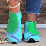 Kesia® | Elegant and versatile shoes - Image 7
