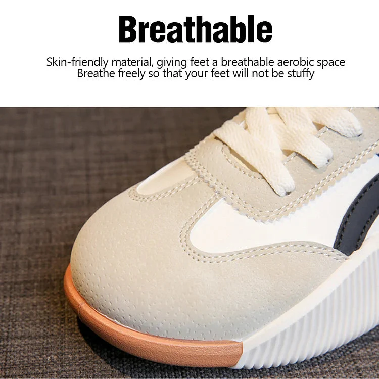 Kesia® | Orthopedic Shoes - Image 4