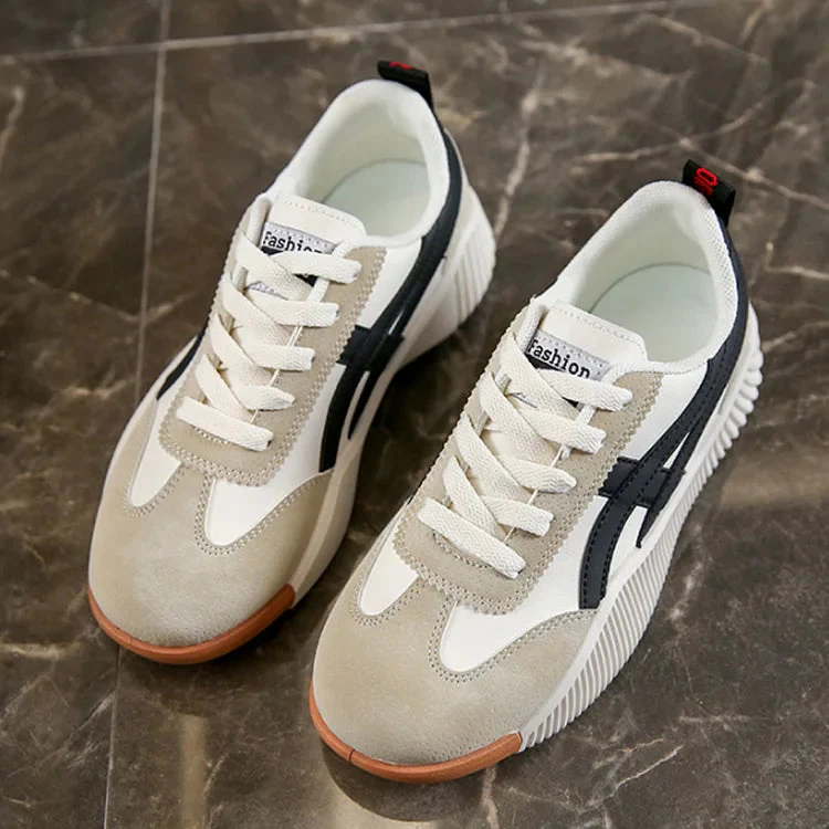 Kesia® | Orthopedic Shoes - Image 7