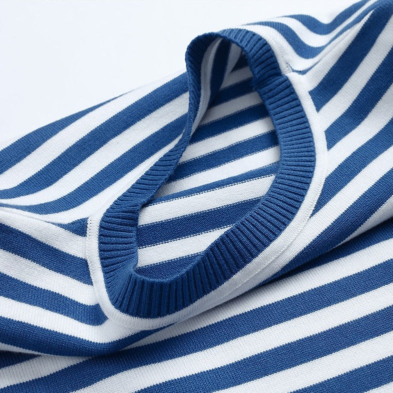 Kessia® | Blouse With Elegance - Image 5