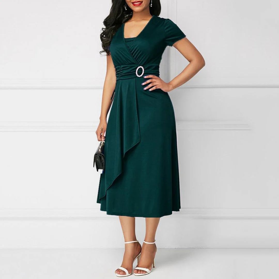 Ketevan® | Versatile and comfortable dress - Image 3