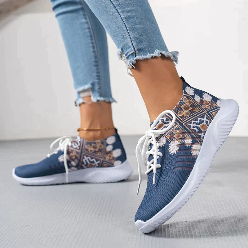 Ketty® | Casual and comfortable shoes