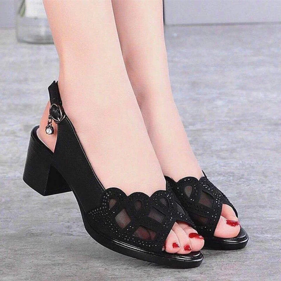 Keyla® | Effortless and elegant shoes - Image 4