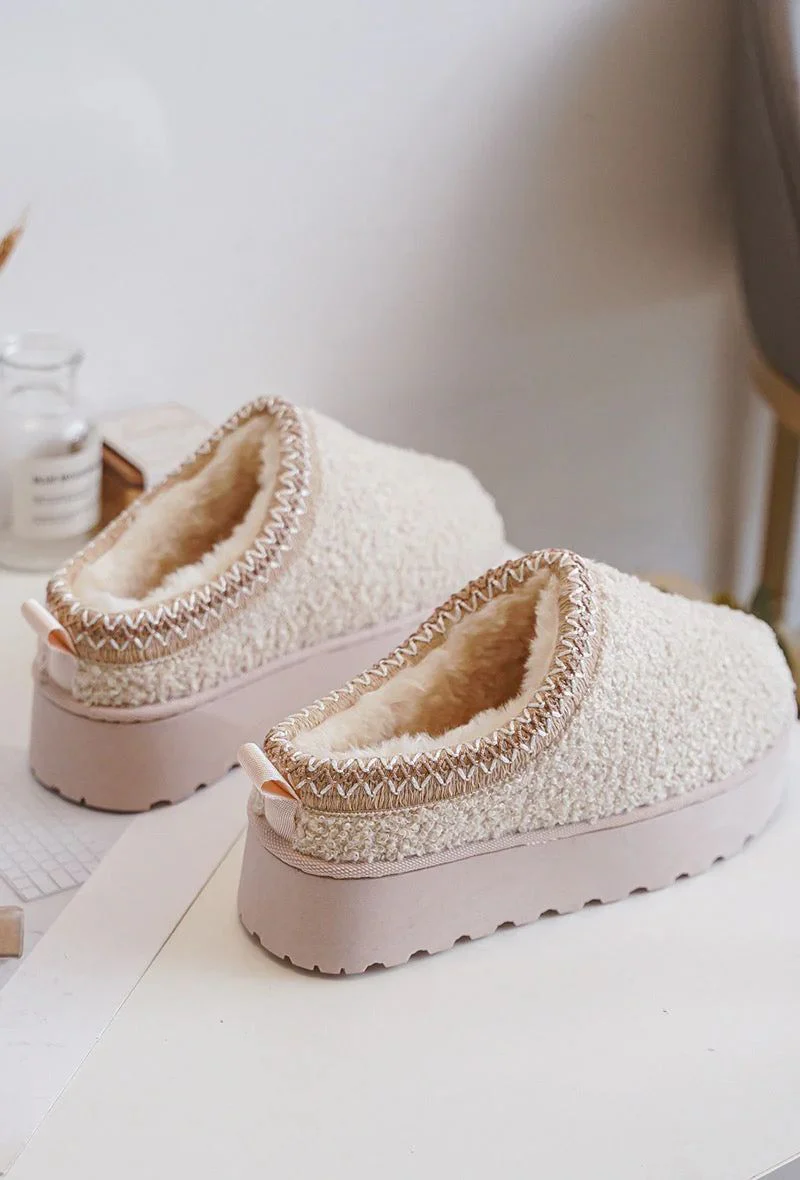 Kiara® | Cozy Slippers For Women - Image 2