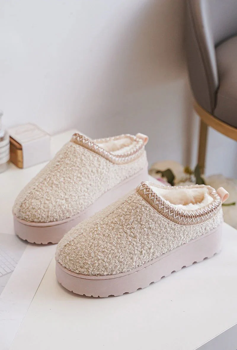 Kiara® | Cozy Slippers For Women - Image 3