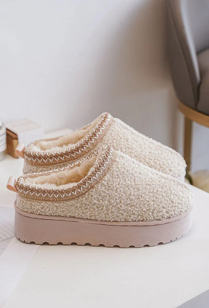 Kiara® | Cozy Slippers For Women - Image 4