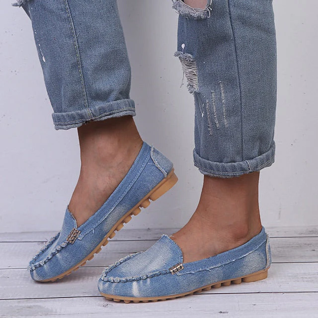 Kiara® | Stylish and elegant shoes