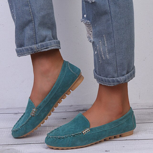 Kiara® | Stylish and elegant shoes - Image 4