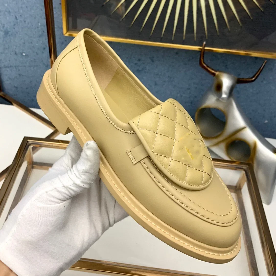 Kika® | Modern and comfortable shoes