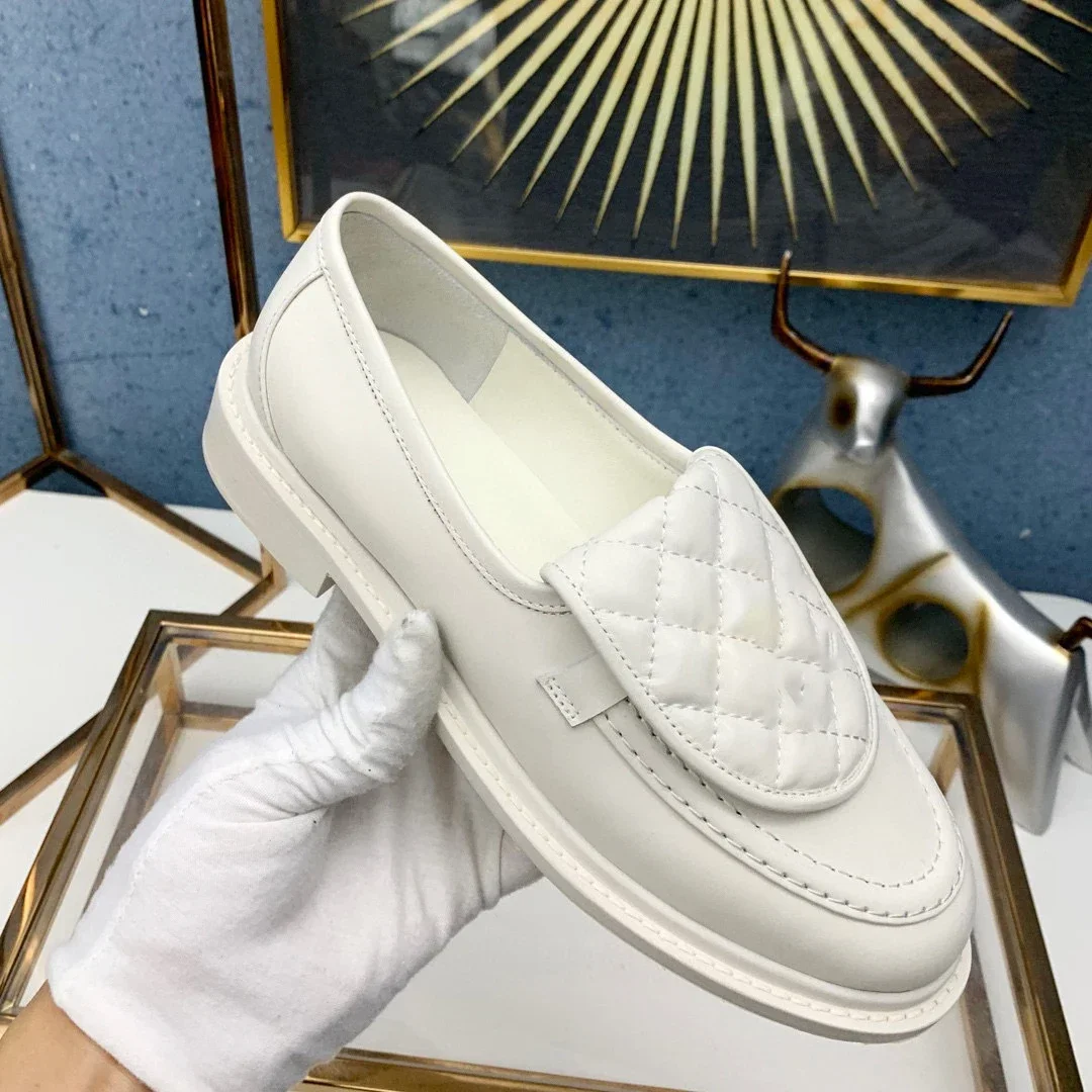 Kika® | Modern and comfortable shoes - Image 2