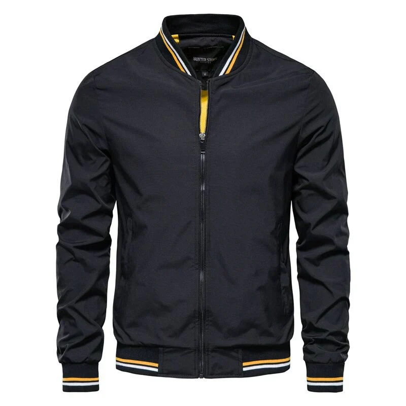 Kim® | Casual and fashionable   clothing - Image 3
