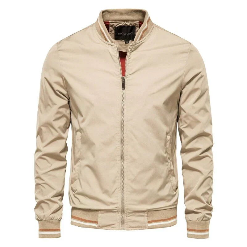 Kim® | Casual and fashionable   clothing - Image 6