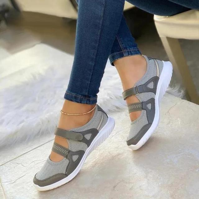 Kim® | Modern and fashionable   shoes - Image 2