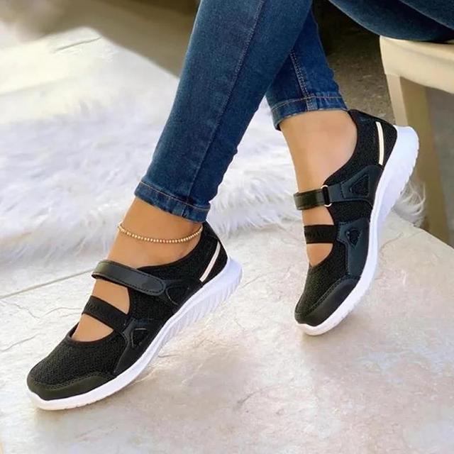 Kim® | Modern and fashionable   shoes - Image 3