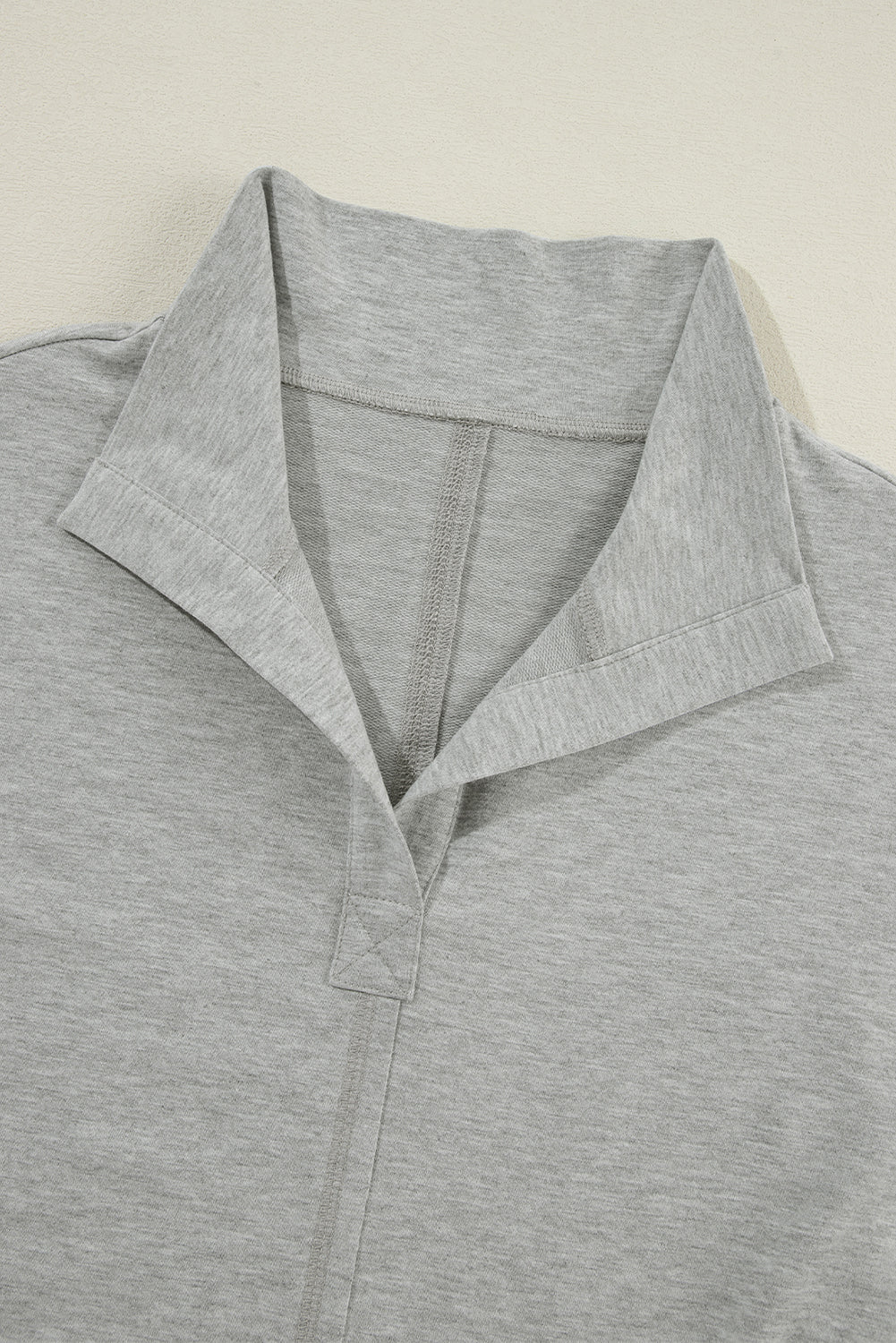 Kimberly| Casual and effortless winter garment - Image 11