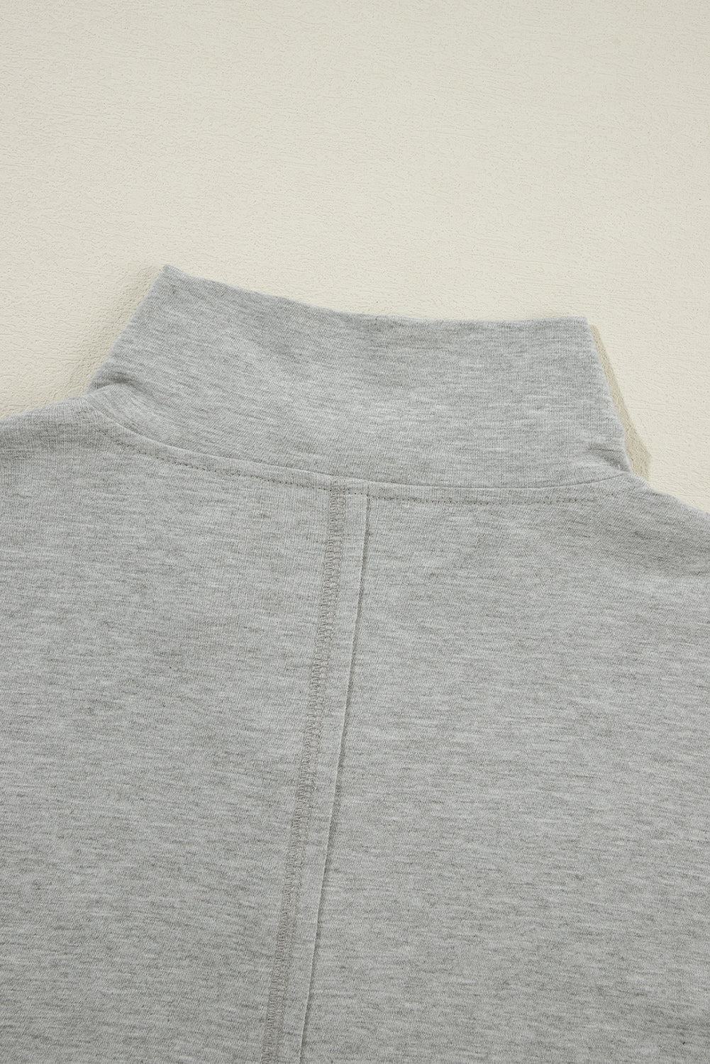 Kimberly| Casual and effortless winter garment - Image 12