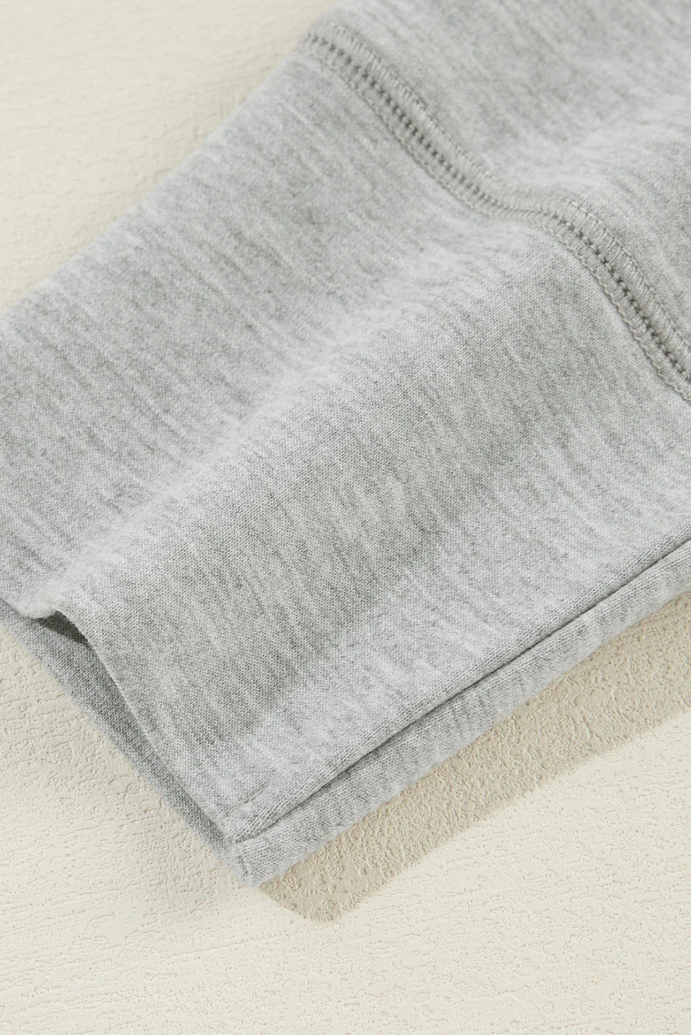 Kimberly| Casual and effortless winter garment - Image 13