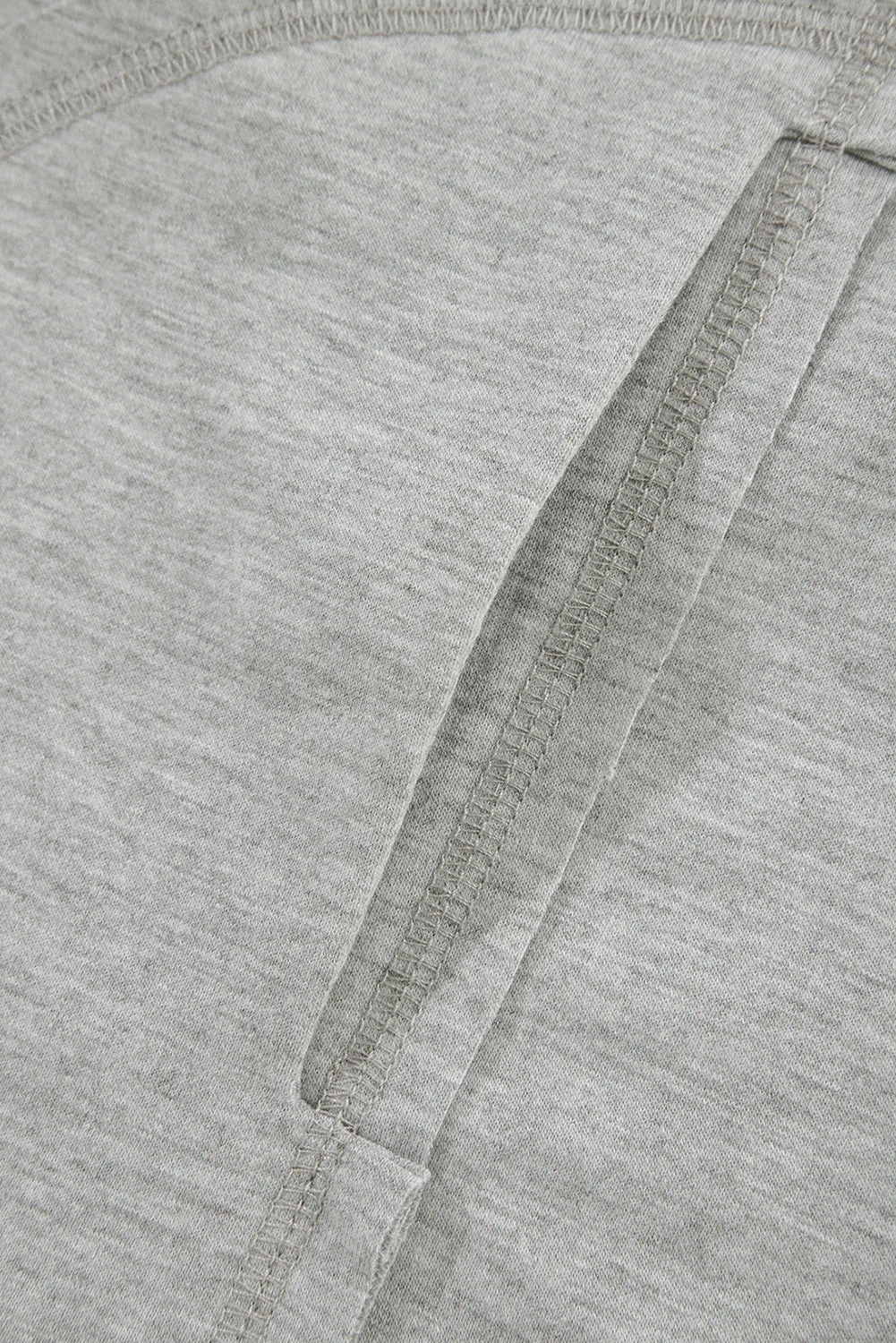 Kimberly| Casual and effortless winter garment - Image 15