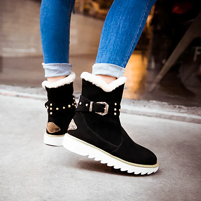 Kimberly | Comfortable and fashionable orthopedic shoes - Image 2