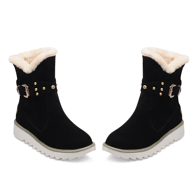 Kimberly | Comfortable and fashionable orthopedic shoes - Image 7