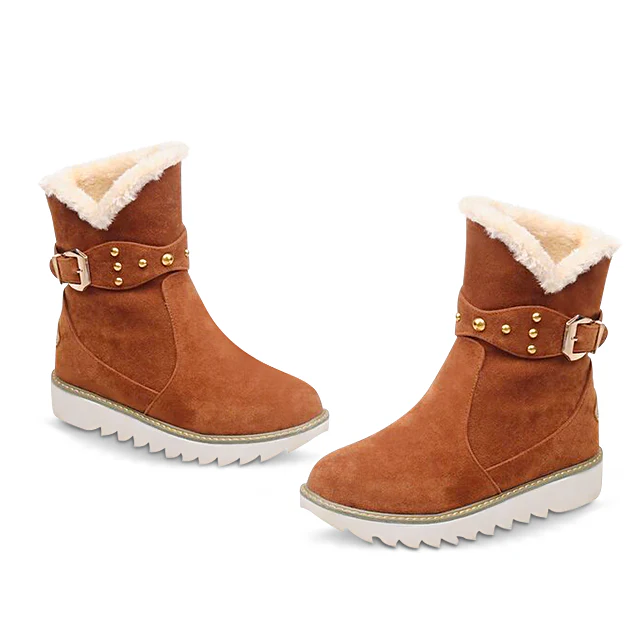 Kimberly | Comfortable and fashionable orthopedic shoes - Image 8