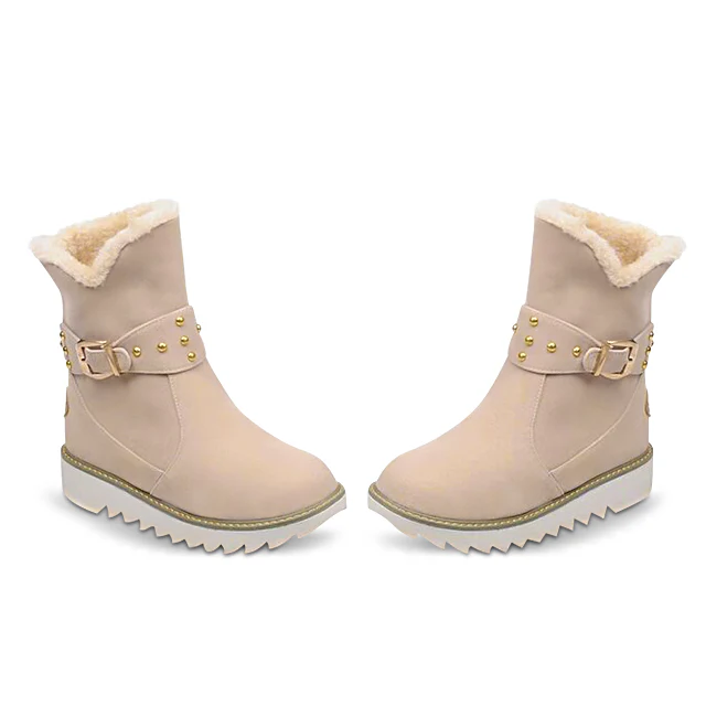 Kimberly | Comfortable and fashionable orthopedic shoes - Image 9