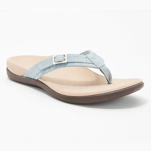 Kimberly® | Orthopedic Summer Sandals - Image 5
