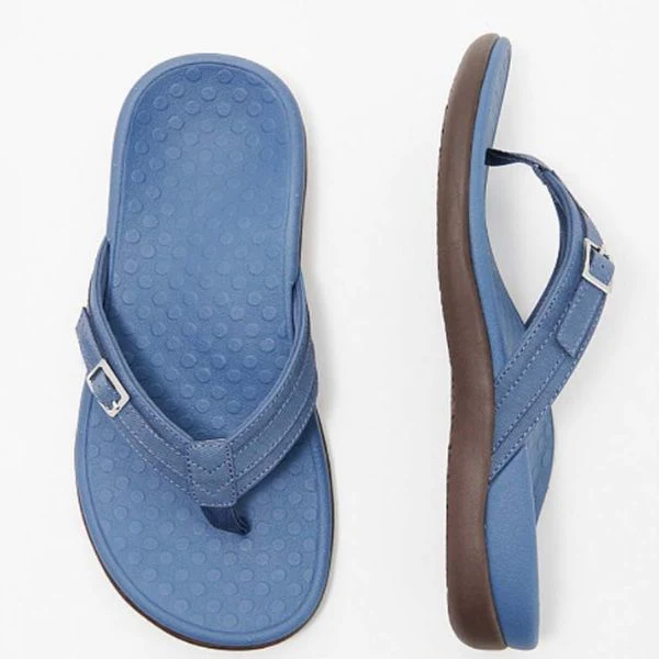 Kimberly® | Orthopedic Summer Sandals - Image 6