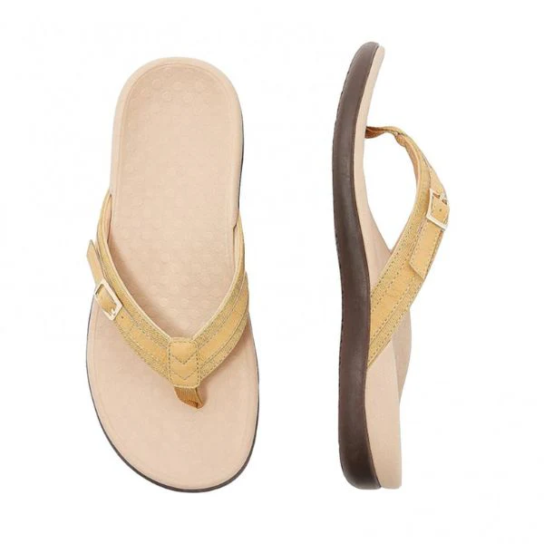 Kimberly® | Orthopedic Summer Sandals - Image 8
