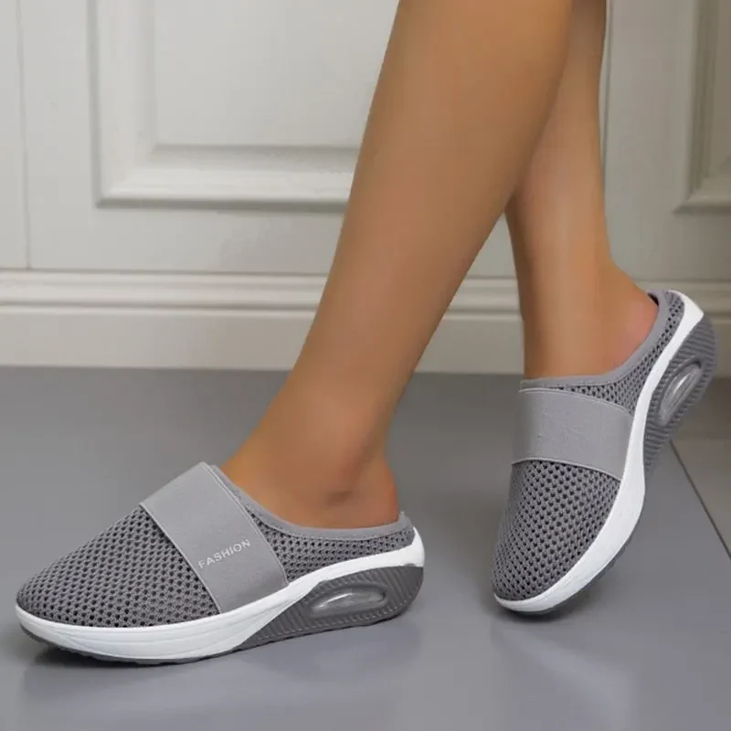 Kinana® | Classic and stylish   shoes - Image 3
