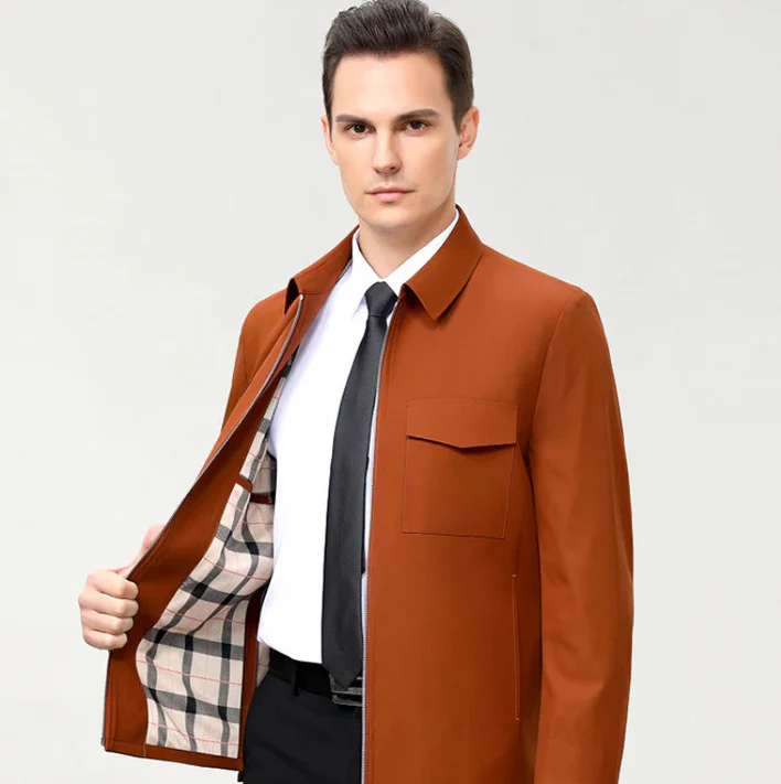 Kinana® | Effortless and stylish   clothing - Image 2