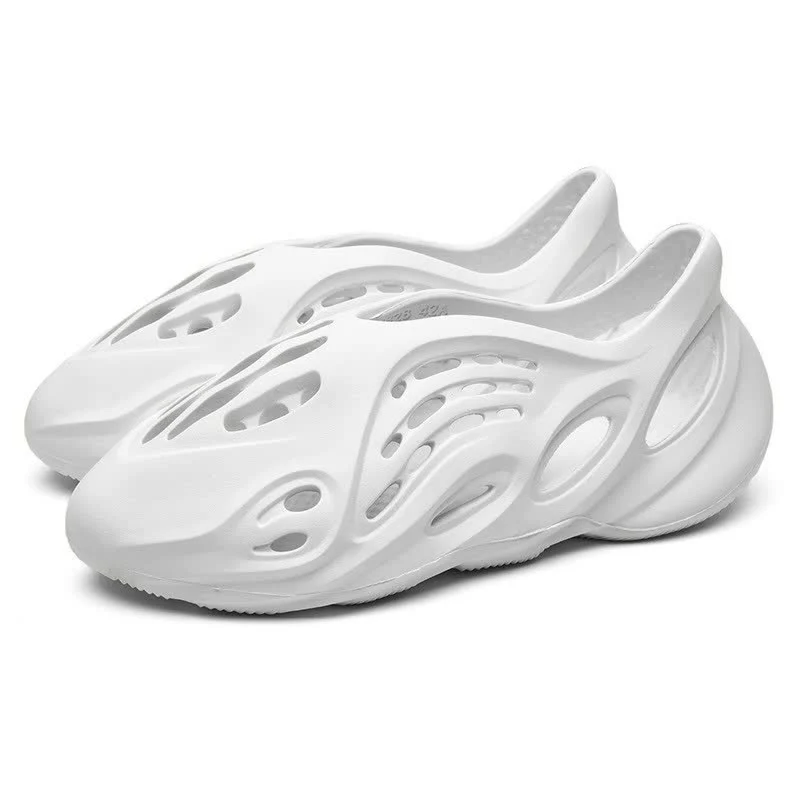 Kirsi® | Classic and comfortable shoes - Image 7