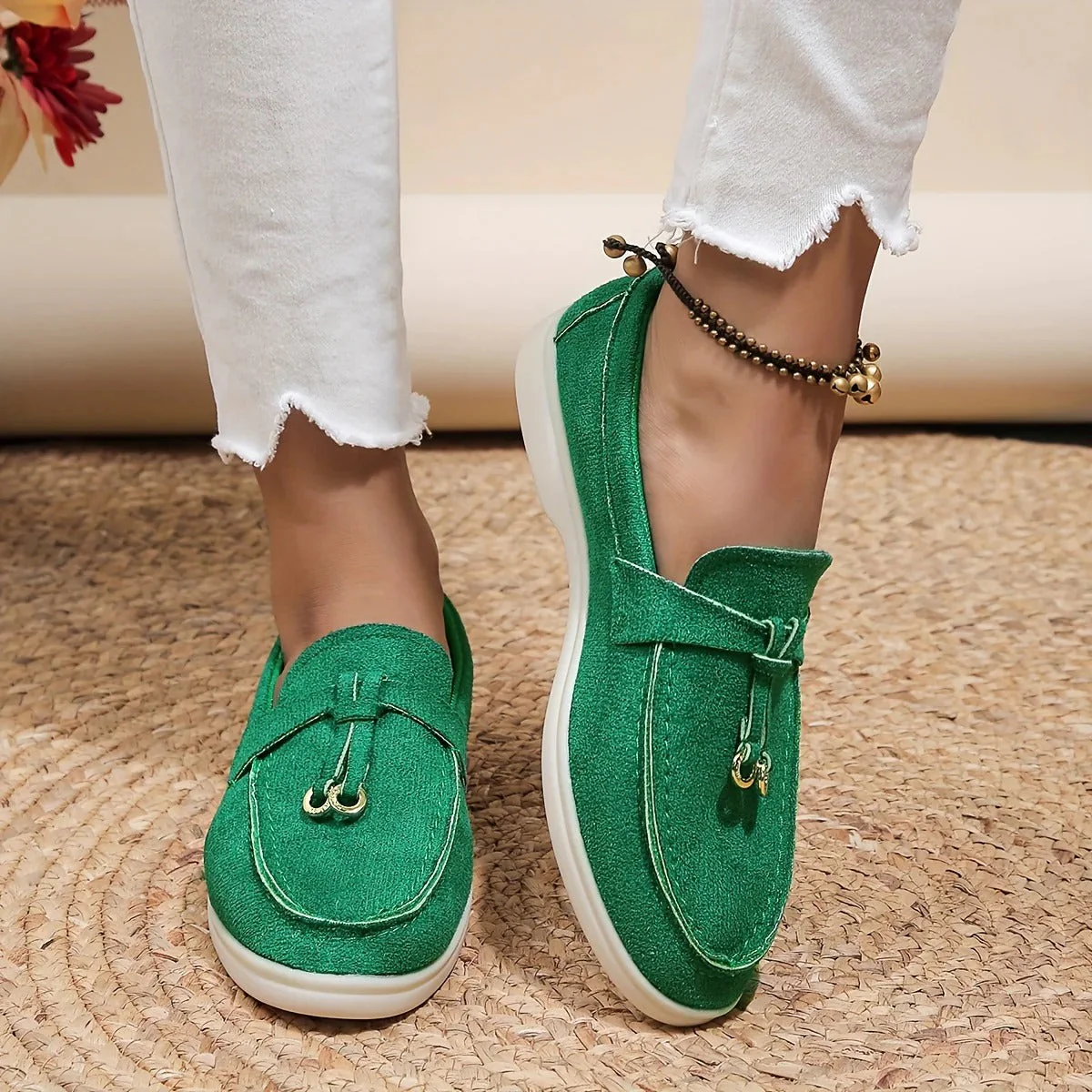 Kirsty® | Modern and versatile shoes - Image 6