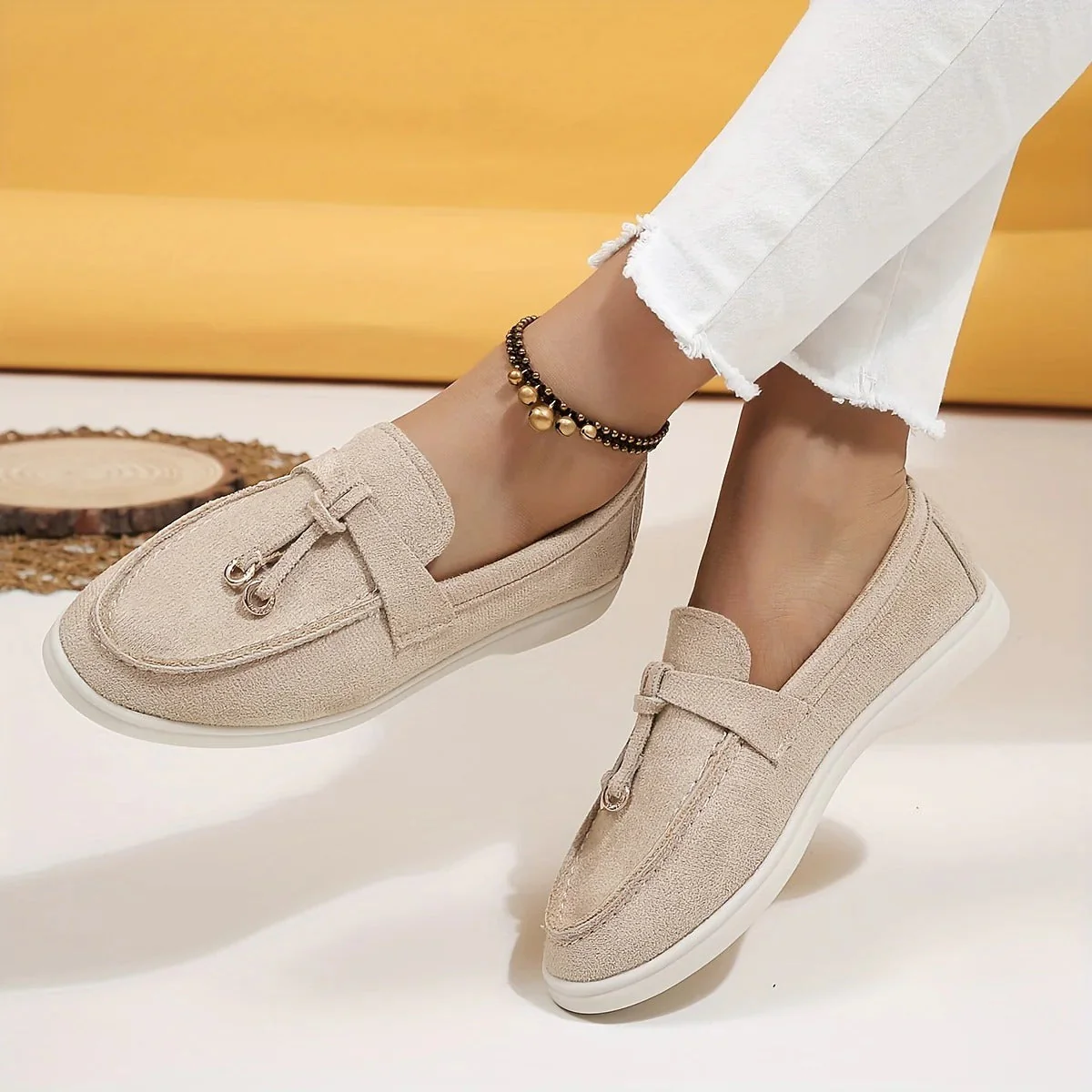 Kirsty® | Modern and versatile shoes - Image 8