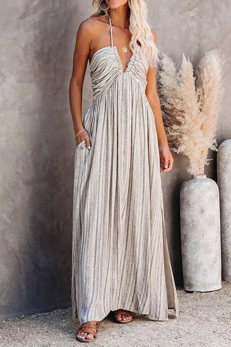 Kittie® | Classic and elegant dress - Image 4