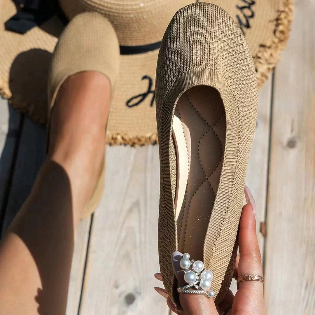 Kittie® | Timeless and stylish shoes - Image 14