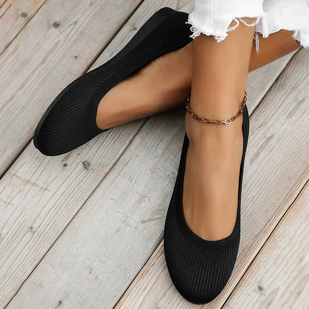 Kittie® | Timeless and stylish shoes - Image 4