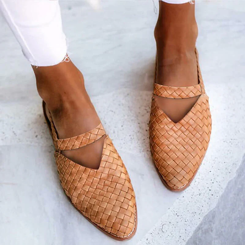 Kitty® | Comfortable and fashionable shoes