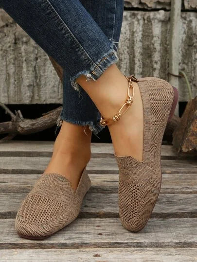Kizkitza® | Classic and comfortable shoes - Image 10