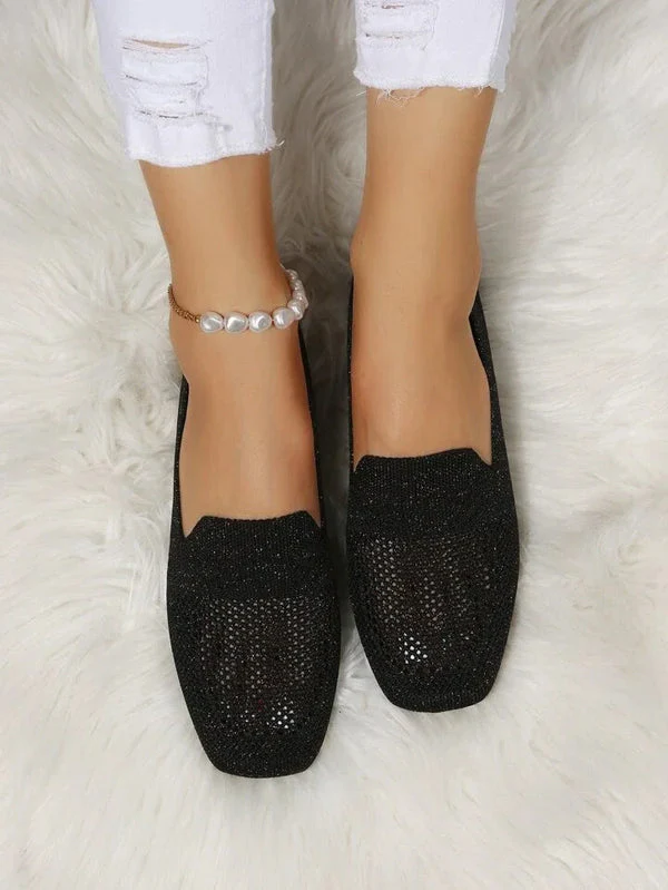Kizkitza® | Classic and comfortable shoes - Image 13