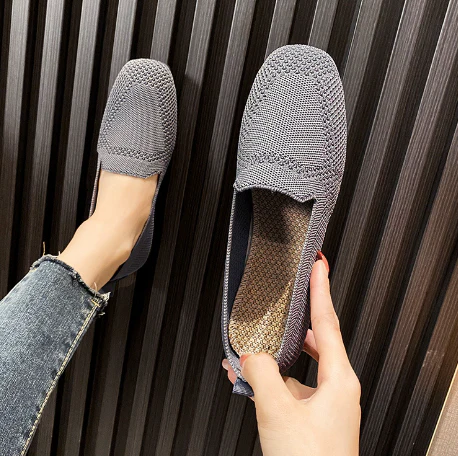 Kizkitza® | Classic and comfortable shoes - Image 21